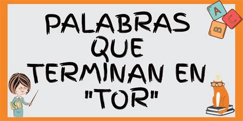 Actividad online de Silaba Tonica