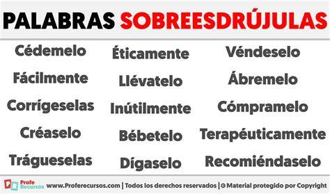 Pin en comunicacion