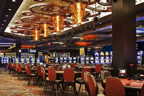 palace casino biloxi reservations