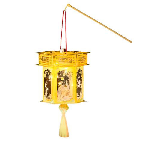 Palace Lantern Accessories