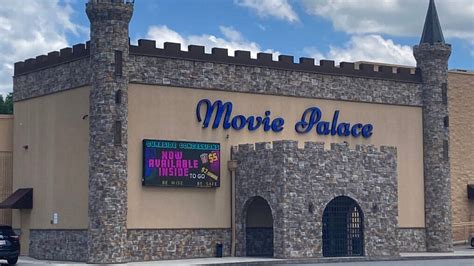 palace movie theater athens tn