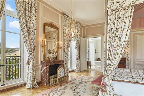 palace of versailles hotel rooms