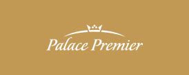 palace premier login site