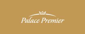 palace premier members login page