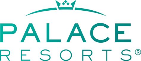 palace resorts experts certification