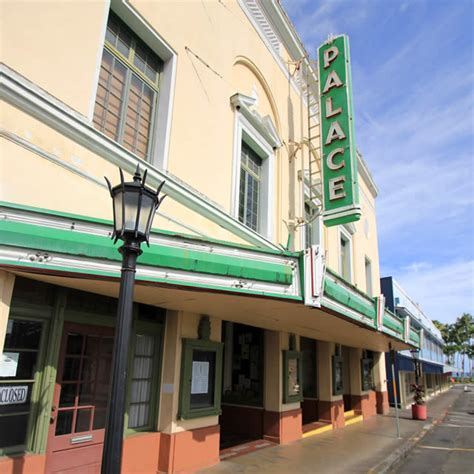 palace theater hilo
