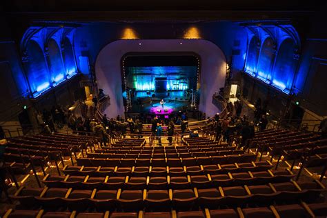 palace theatre st paul mn