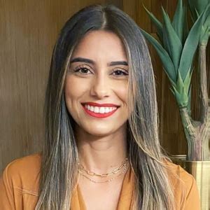 palacios https bianca viana