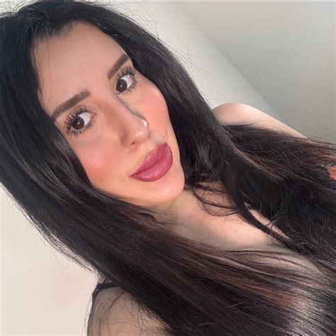 palacios mar onlyfans