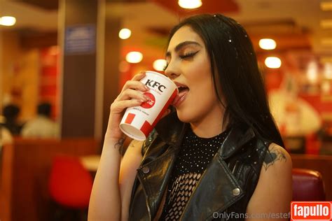 palacios onlyfans estef