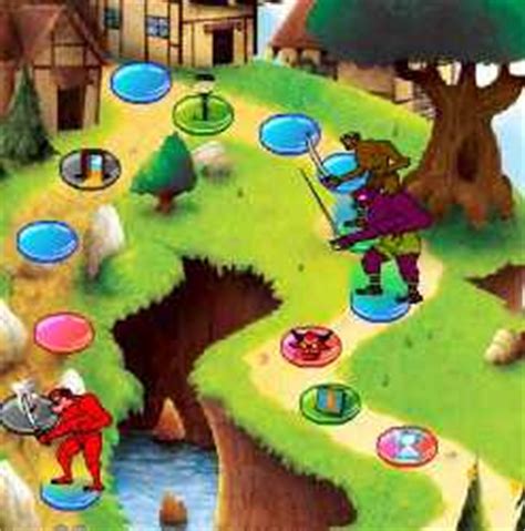 Paladin S Quest Cheat Codes