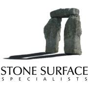 Palaeo Stone Surface Specialists