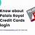 palais royal credit card login