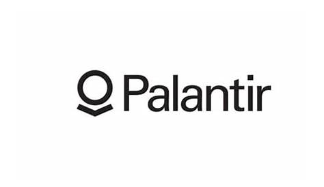 Palanter Inside Palantir, Silicon Valley's Most Secretive Company