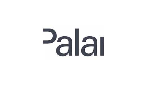 Palantir PNG Transparent Palantir.PNG Images. PlusPNG