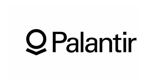 Palantir Announces Confidential Submission of Draft
