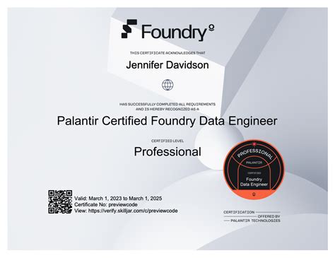 palantir foundry docs