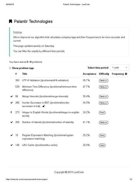 Leetcode 10. Regular Expression Matching 讲解(前50完整，其他完整视频地址：cspiration
