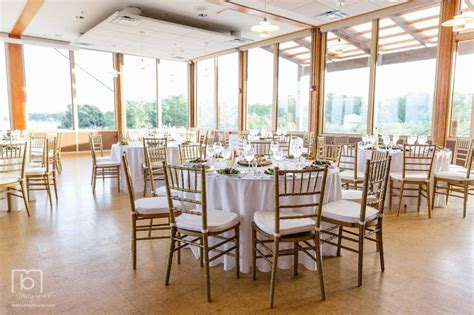 palate pleasers annapolis