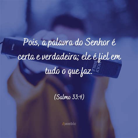 palavra da biblia do dia