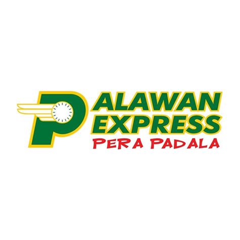 palawan express philippines