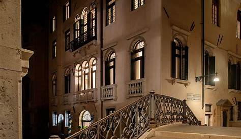 Best Venice Guides - Il palazzo Querini Stampalia a Venezia
