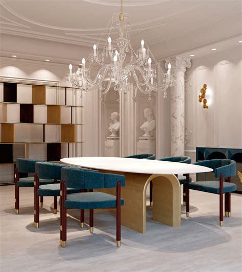 Unveil Luxurious Dining Experiences at Palazzo: A Gourmet Journey Awaits