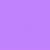 pale purple color