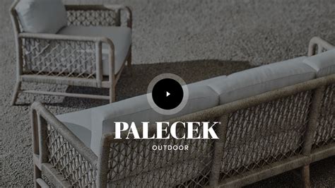 Palecek Outlet