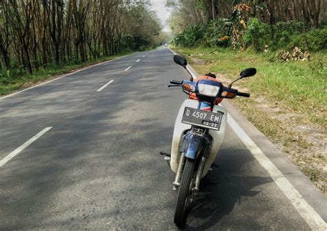 palembang ke bengkulu berapa jam