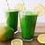 paleo green juice recipe