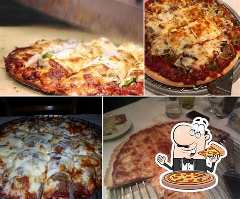 palermo's pizza 95th street
