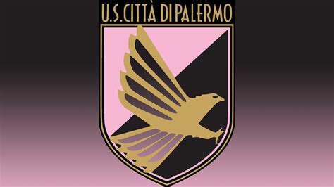 palermo fc league