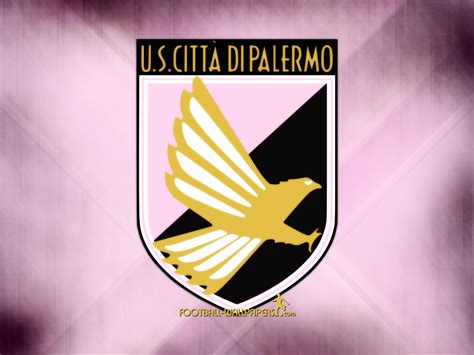 palermo fc wiki