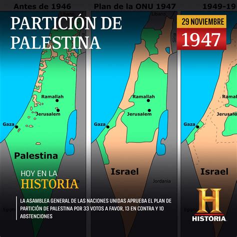 palestina hoy