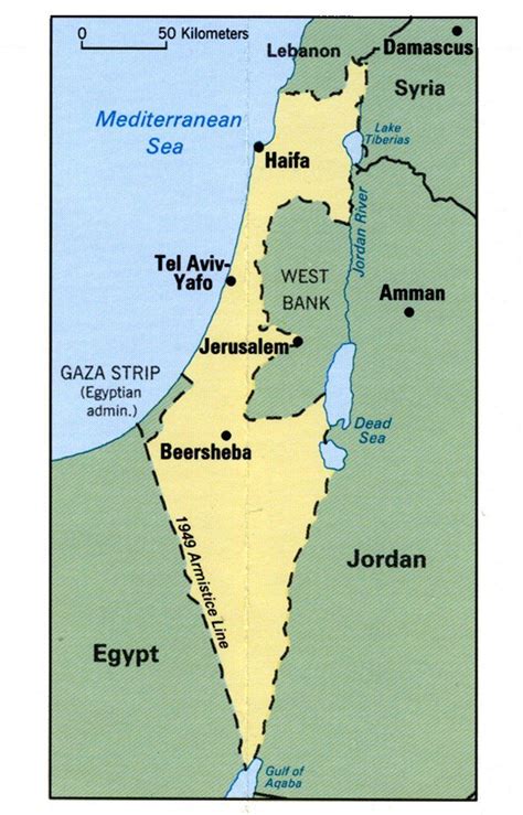 palestina wikipedia