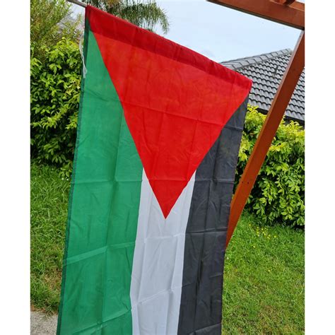 palestine flag near me