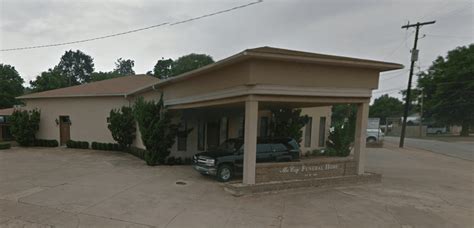 palestine funeral homes palestine texas