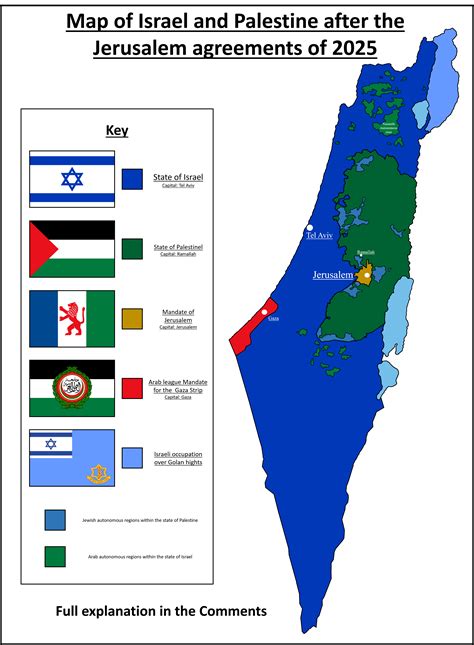 palestine israel 2023