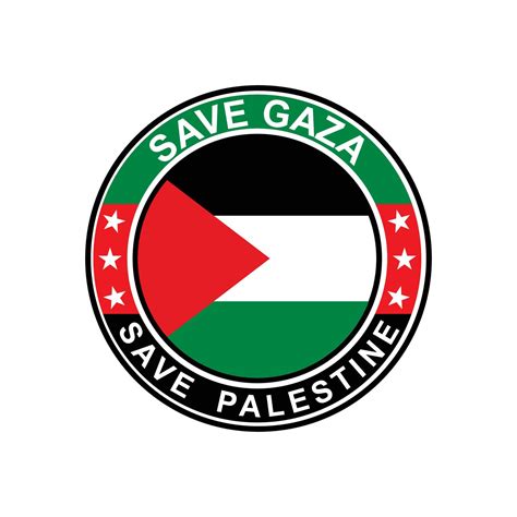 palestine logo