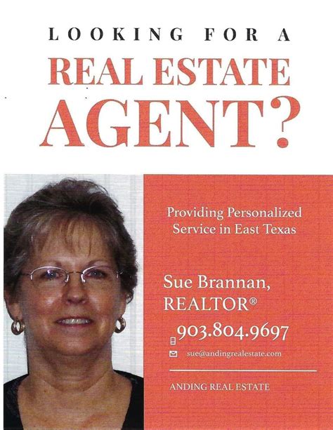 palestine texas real estate agents