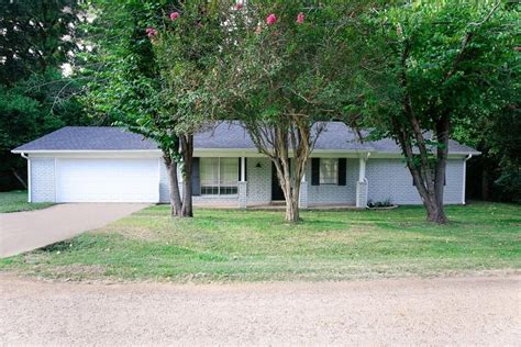 palestine texas real estate for sale