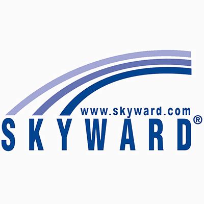 palestine tx skyward