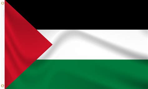 palestinian flag for sale