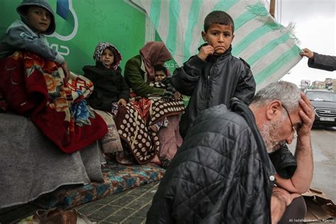 palestinians southern gaza where they shelter