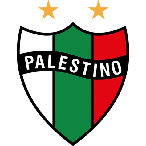 palestino fc results