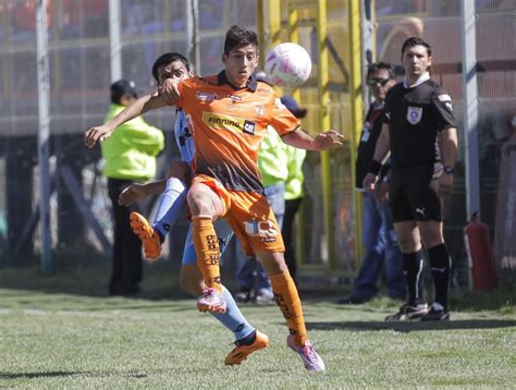 palestino vs cobreloa entradas