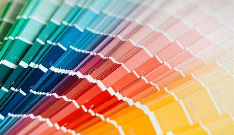 16 palettes de couleurs Palette de couleurs printemps