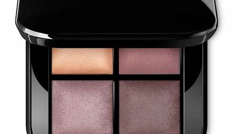 Palette Maquillage Yeux Kiko Color Fever Eyeshadow 101 In 2020 Eyeshadow