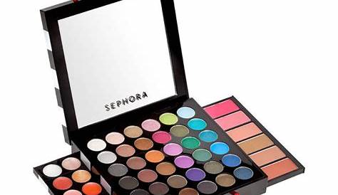 Sephora Sephora Mixology Eye Shadow Palette!! à prix pas